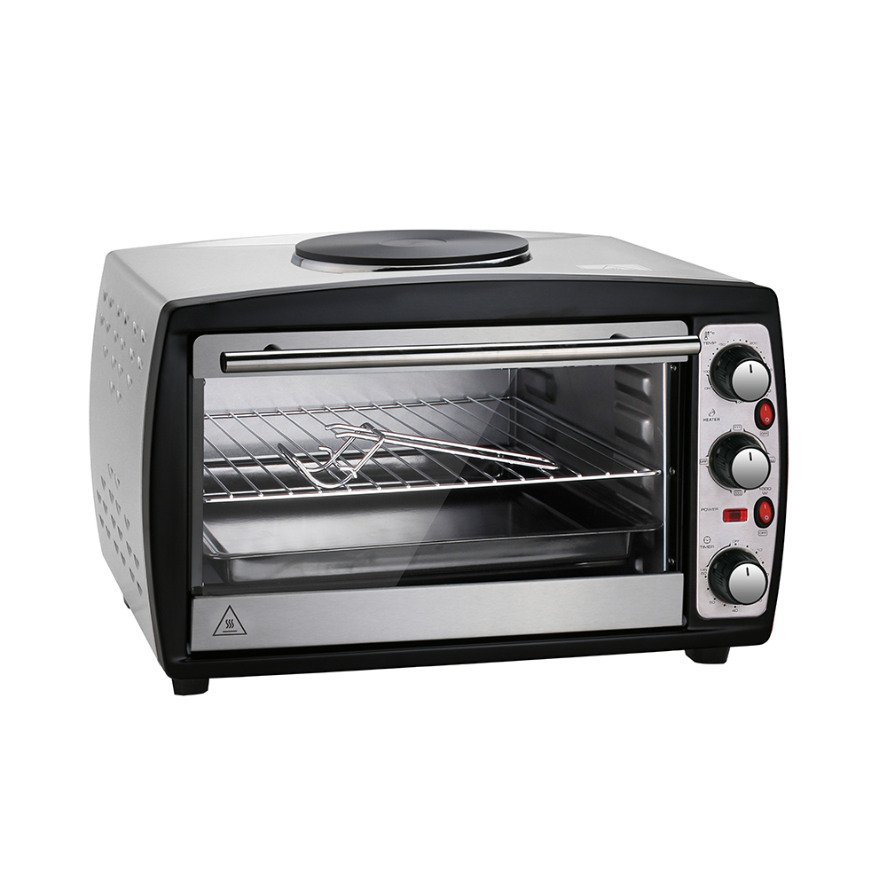 Finden Sie Hohe Qualität Tragbare Elektrische Kachelofen Hersteller und