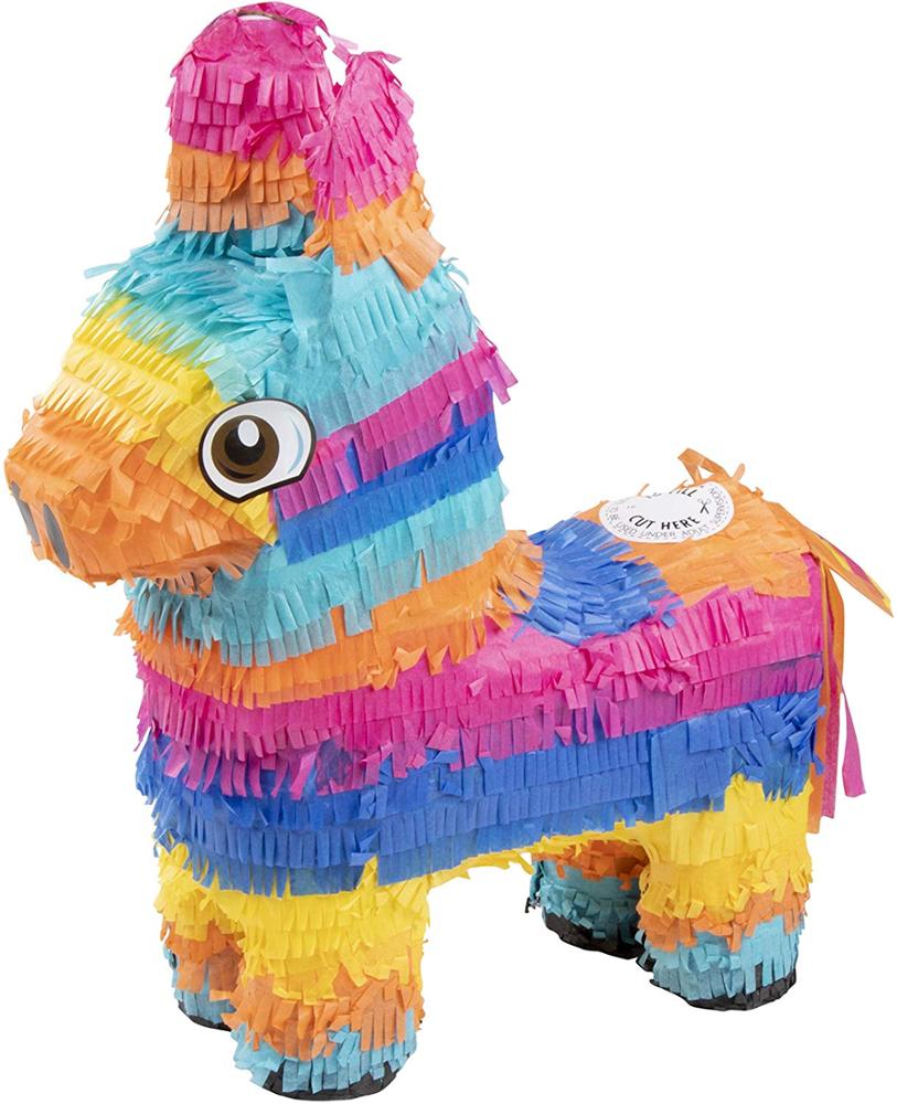 Piñata Mexicana Png : gratis para uso comercial imágenes de gran