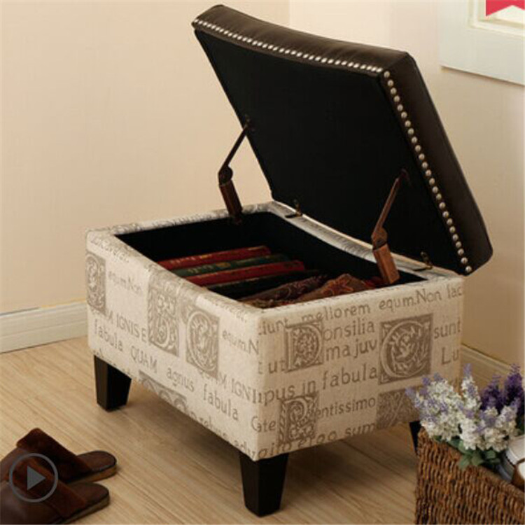 Catálogo de fabricantes de Muebles Turco Otomano de alta calidad y