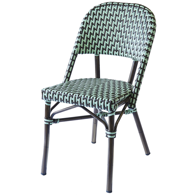 Catálogo de fabricantes de Muebles De Bambú Y Caña de alta calidad y