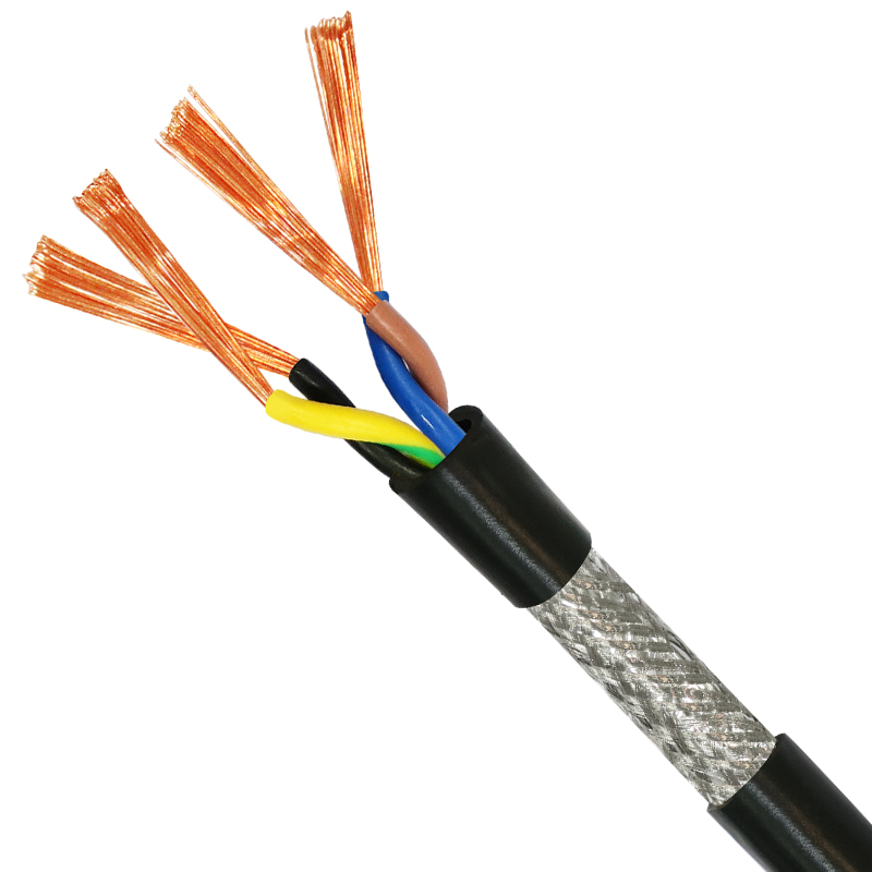 Cat Logo De Fabricantes De Awm Cable Blindado De Alta Calidad Y