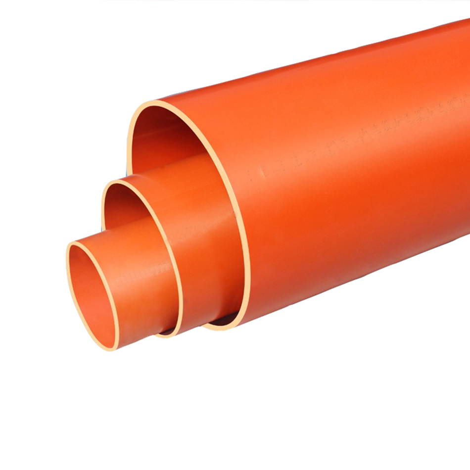 Rechercher les fabricants des Tuyau En Pvc Orange Électrique produits