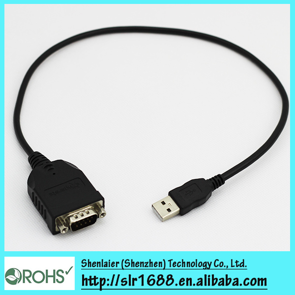 USB-DB9                  (15).JPG