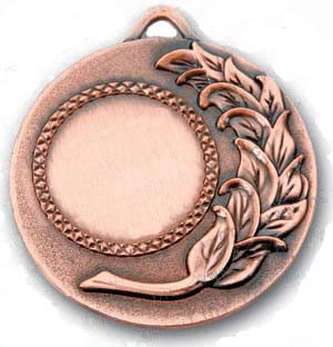 カスタムプロデュースメダルコイン、 ゴールドシルバー銅色コイン仕入れ・メーカー・工場