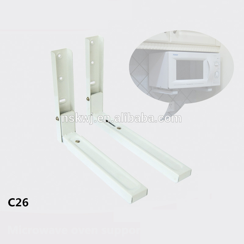 Finden Sie Hohe Qualität Küchenschrank Liftsystem Hersteller und