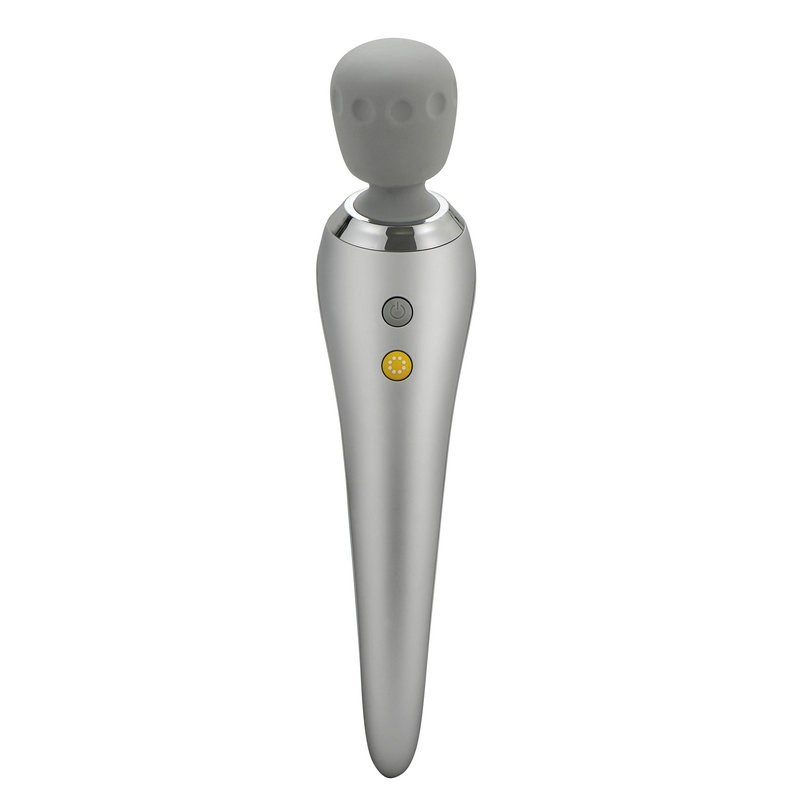 Vibratoren aus china