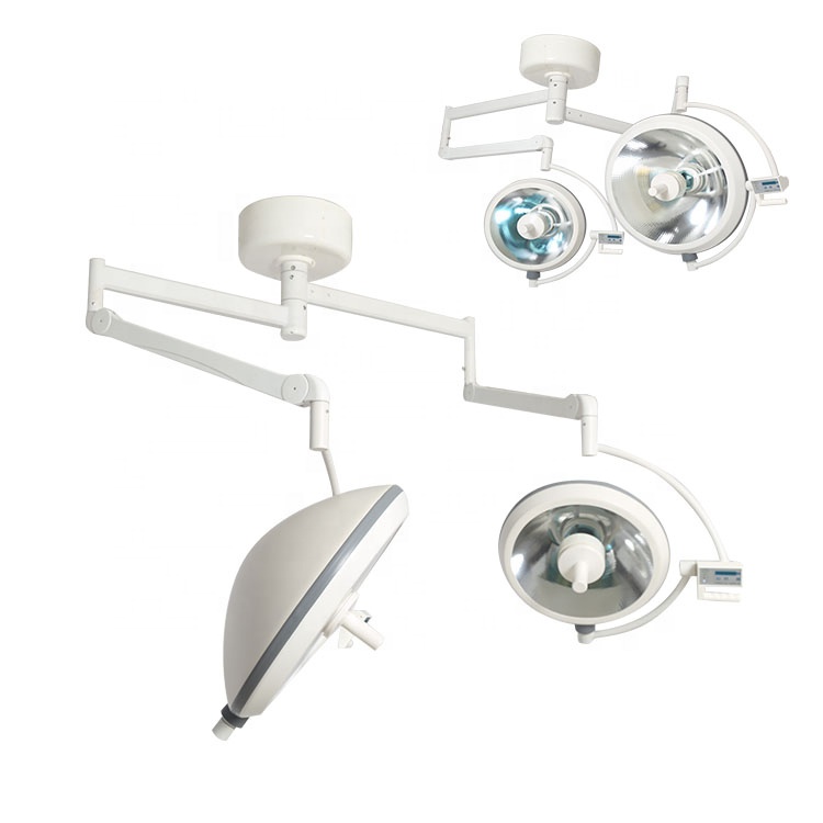 Lámparas Halógenas Examen In, Comprar los mejores Lámparas Halógenas