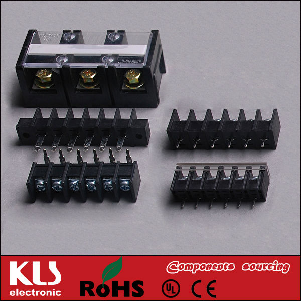 良い品質ユーロ端子ブロックul ce rohs 723 kls &ご注文、取得新しい電話用を送料!仕入れ・メーカー・工場
