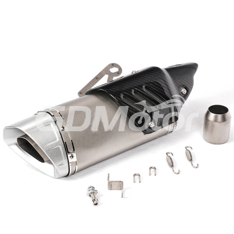 Izquierda Manillar conmutador para Shineray xy125gy-e