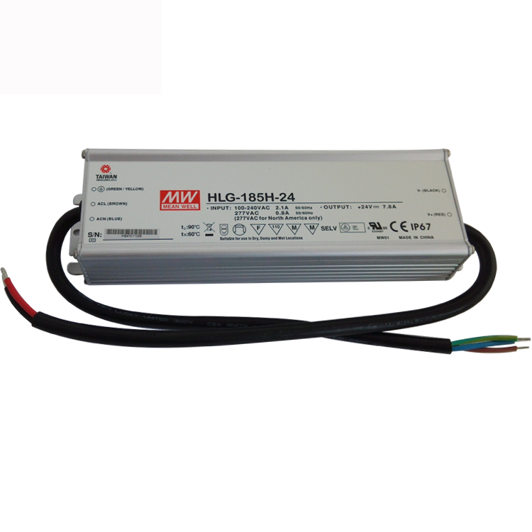 고품질의 Hs 코드 Led 조명 드라이버 제조사와 Hs 코드 Led 조명 드라이버 출처를 명시하기