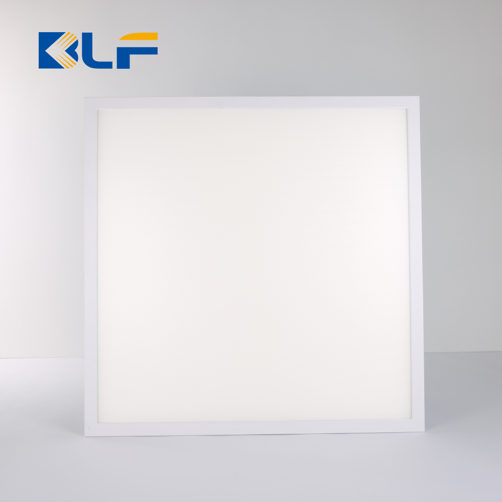 PS LGP high lumen супер яркий 140lm/w 600x600 Лампы светодиодные панели руководство панели