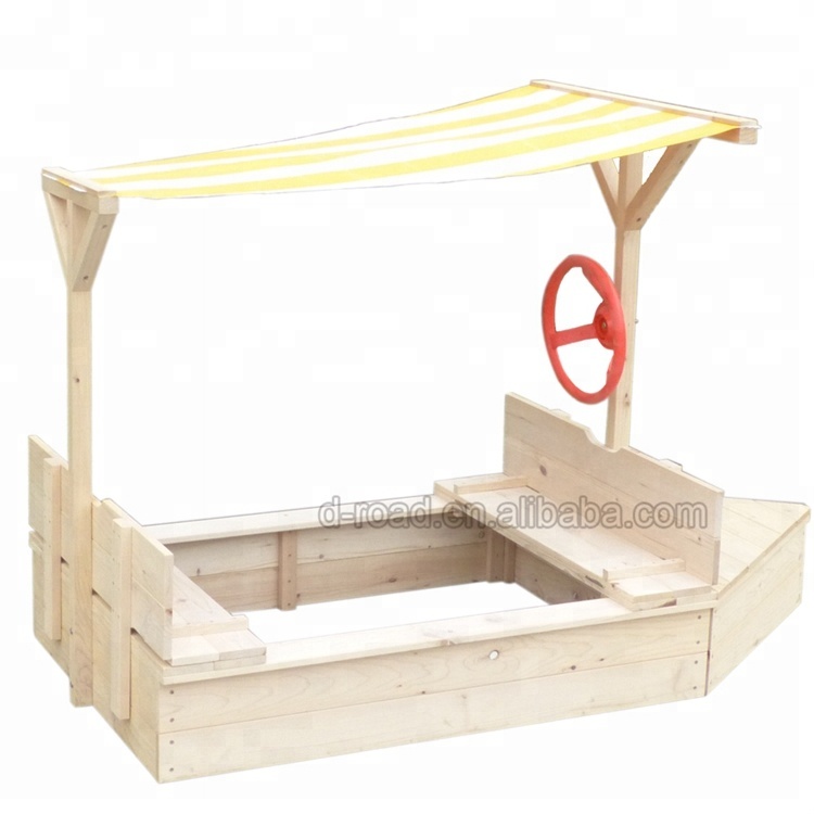 Catálogo de fabricantes de Niños 2 Una Caja De Arena de alta calidad y