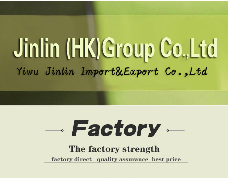 中国吉林jl-017c70mmplsticカジュアルの人気の熱い販売のタバコのローラー圧延インジェクタマシン安い直接工場問屋・仕入れ・卸・卸売り