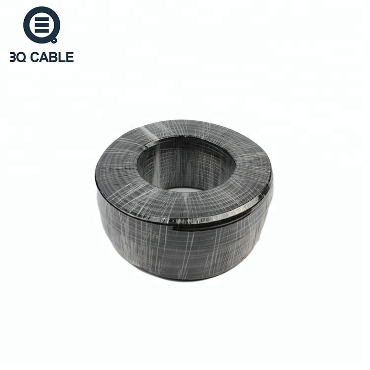 Cat Logo De Fabricantes De Awm Awg Cable De Alta Calidad Y Awm