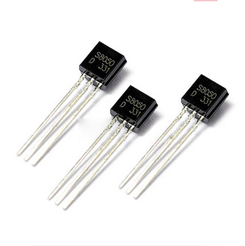 C5296 Transistor Equivalent