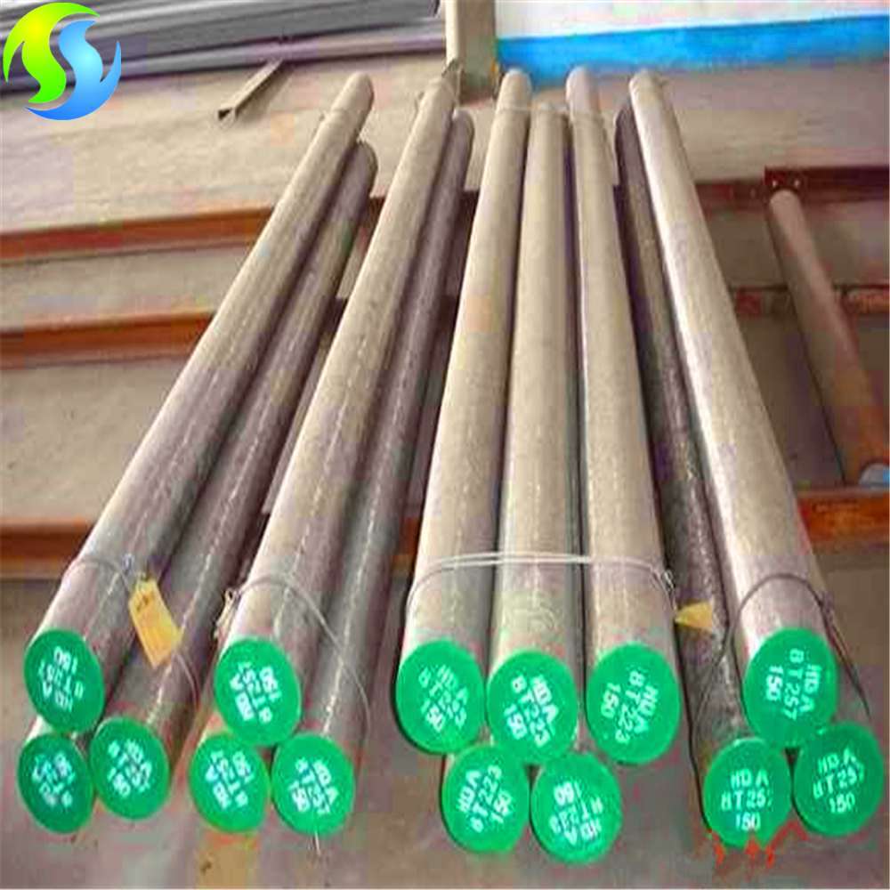 Горячая продажа нержавеющей стали плоское astm 409