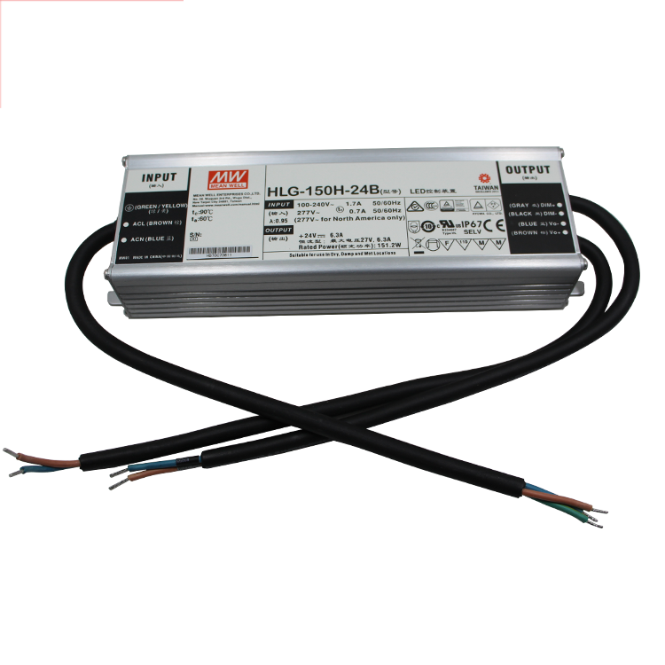 MC1537L circuit intégré DIP-14 /"Société britannique depuis 1983 Nikko/"