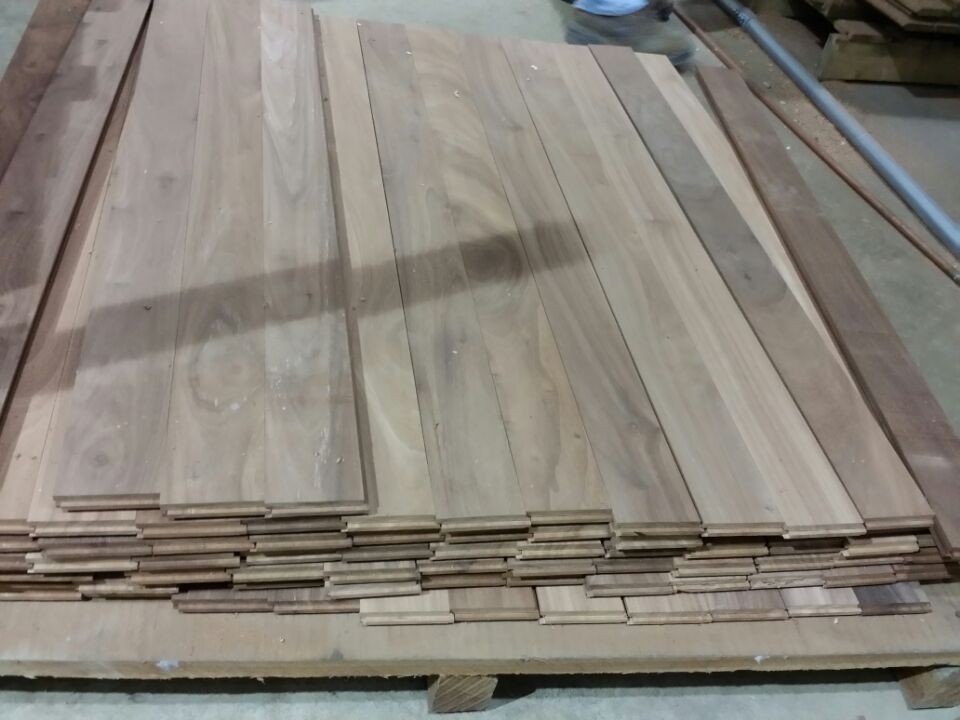 High frequency vacuum Wood drying machine /Timber dryer chamber /Lumber drier oven/Logs drying kiln