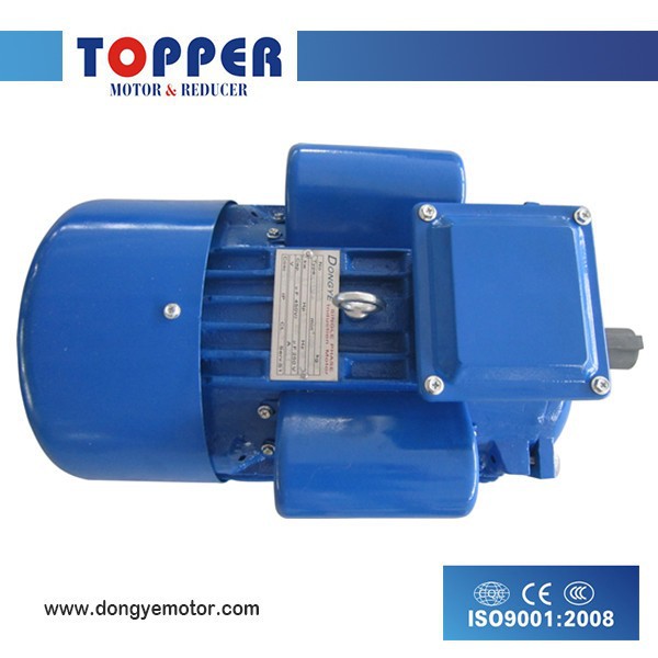 HTB1cK80GVXXXXbxXXXXq6xXFXXXn