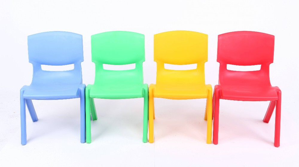 幼稚園zl-02-1330センチメートルプラスチックの椅子、 安いスタッキングチェア、 屋内屋外の椅子仕入れ・メーカー・工場