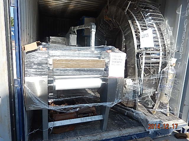 ウェーハ製造ラインfacで価格仕入れ・メーカー・工場