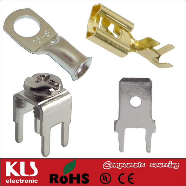 良い品質ユーロ端子ブロックul ce rohs 723 kls &ご注文、取得新しい電話用を送料!仕入れ・メーカー・工場