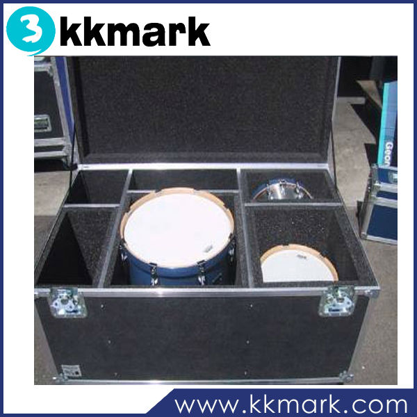 Roland Vdrums Flight Case Buy Roland Drum Case,Flight Case For