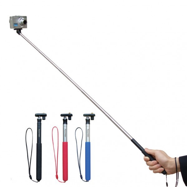 Portable selfie stand for iphone 5 3 in one set Self-frame Phone clip ... Portable selfie stand for iphone 5 3 in one set Self-frame Phone clip ...