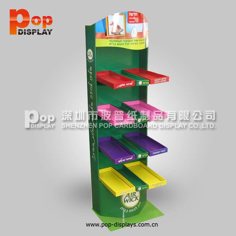lollipop cake pop display stand