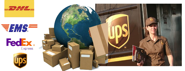 UPS.jpg