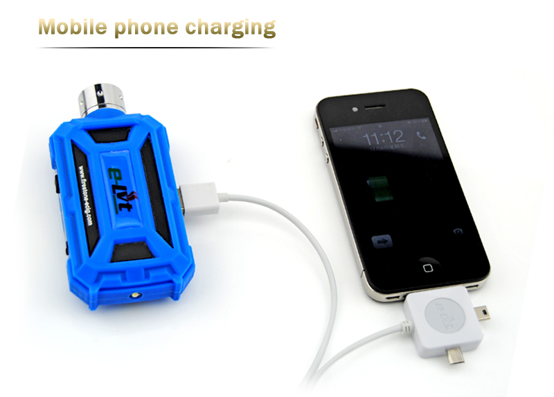 2014 new patent waterproof dovpo e-lvt with high quality e-cigarette e-lvt mod