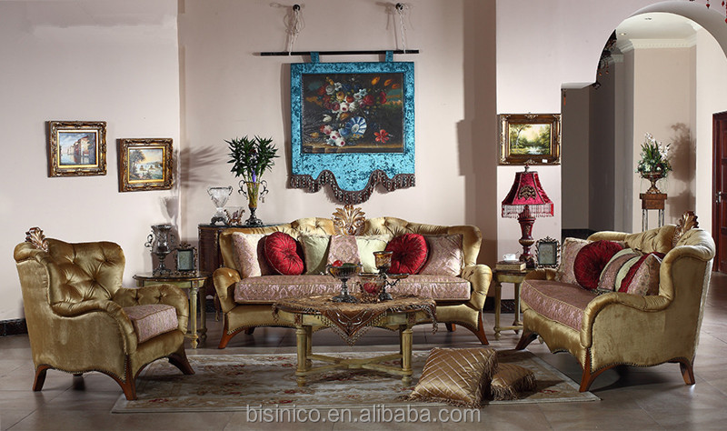retro british style königliche möbel, luxus wohnzimmer sitzgruppe retro british style königliche möbel, luxus wohnzimmer sitzgruppe