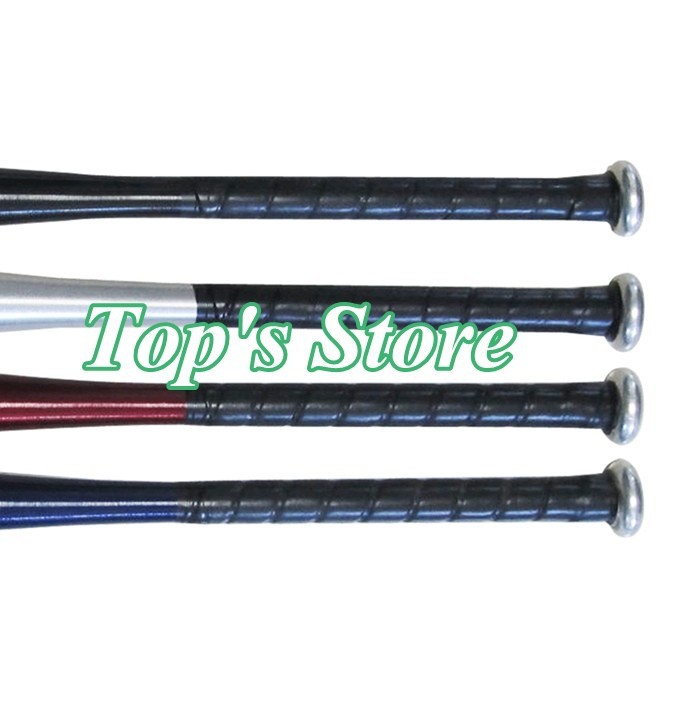 T2G8cBXkdXXXXXXXXX_!!35415379