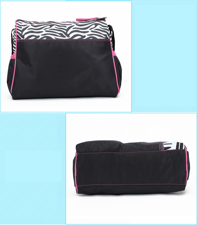 2014-new-brand-women-baby-diaper-bag-Nnappy-bags-Maternity-mummy-bag-female-travle-shoulder-handbag-large-capacity-free- shipping-4.jpg
