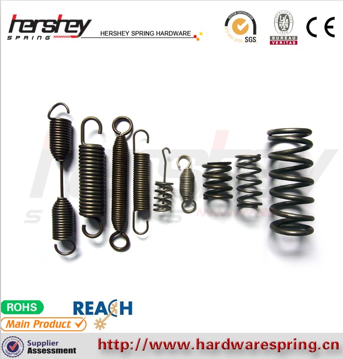 Bicycle Brake Return Spring,Bicycle Seat Springs Buy Bicycle Brake