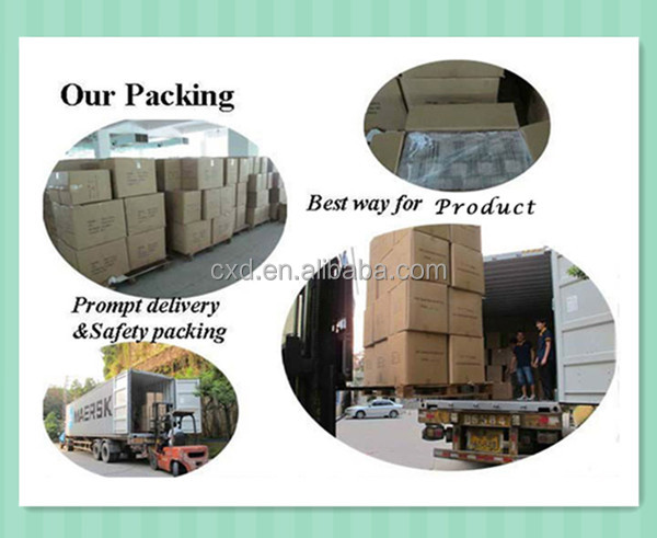 エコ- 用にやさしい素材packing/evaスポンジの泡のインレイ問屋・仕入れ・卸・卸売り