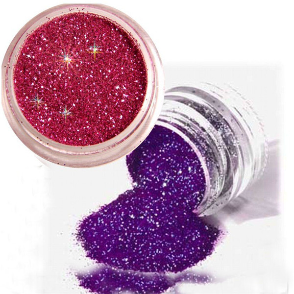 Glitter_powder_hexagon_polyester_powder_sparkle_stardust.jpg