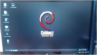 debian-screen