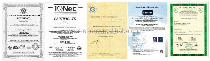 asptic Canned Tomato Paste price ton supplier, canned food