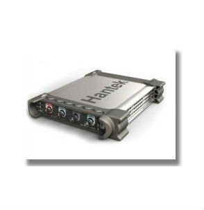 熱い販売!!! Dso3064a4チャンネル60mhzの(- 28dbi) pcデジタルオシロスコープusb高品質で問屋・仕入れ・卸・卸売り