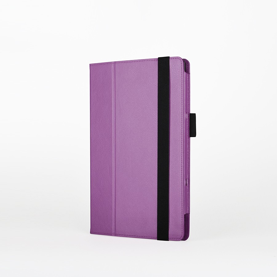 surface pro stand purple(01)