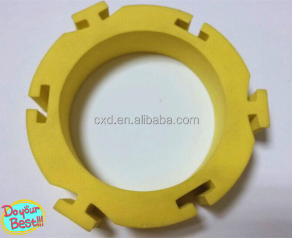Eco-friendly Eva foam insert for packaging/EVA packaging lining for box問屋・仕入れ・卸・卸売り