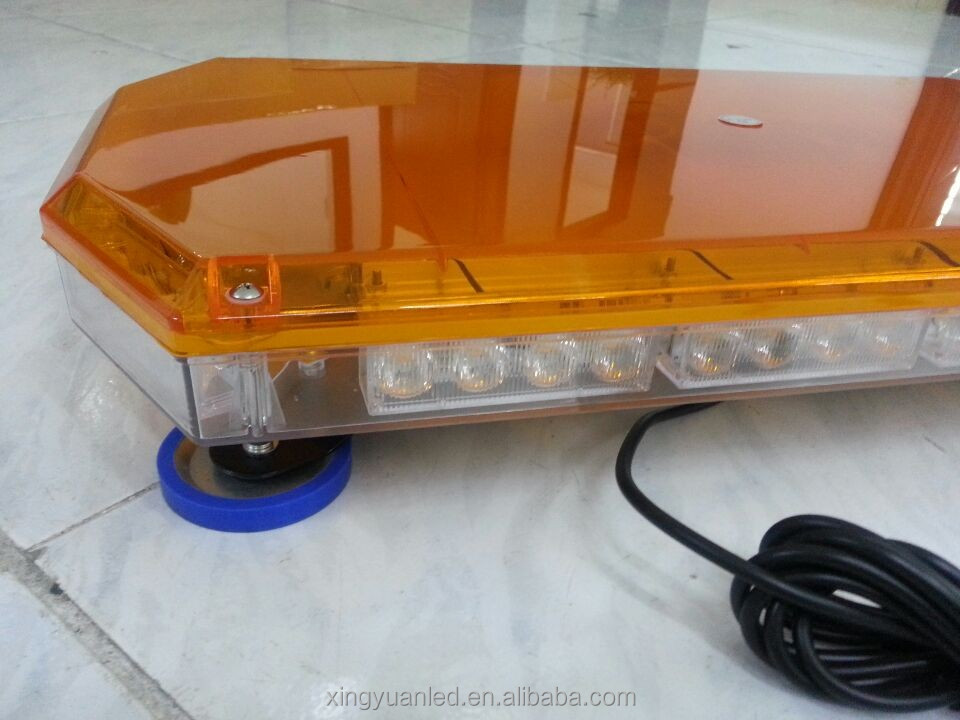 ローテータ、 led、 cobtbdxyll0630ストロボミニlightbar問屋・仕入れ・卸・卸売り