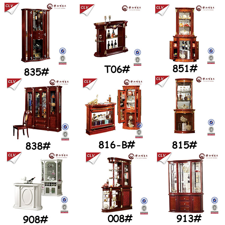 アンティーク家具、 ぼろぼろのシックな家具アンティークデザイン、 アンティークの木製家具問屋・仕入れ・卸・卸売り