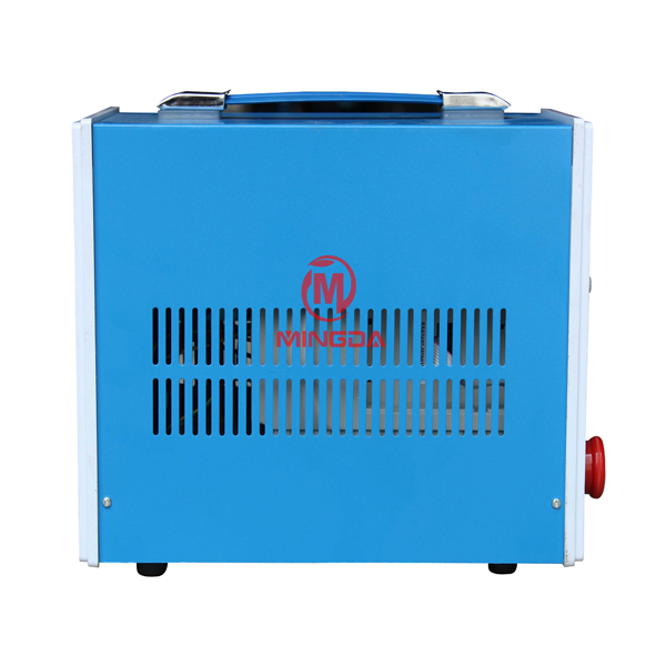 小型cnc彫刻機mingdacnc-60401500w3または4軸水冷金属加工cnc彫刻機問屋・仕入れ・卸・卸売り