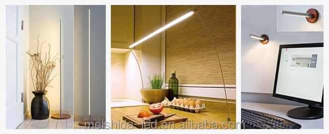 ラウンドledストリップ用アルミledプロフィール/ledストリッププロファイル問屋・仕入れ・卸・卸売り