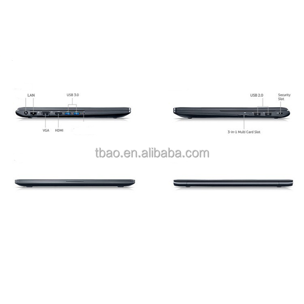 新しい39.7cmインチ16g2tbhddラム窓84770ki7の問屋・仕入れ・卸・卸売り