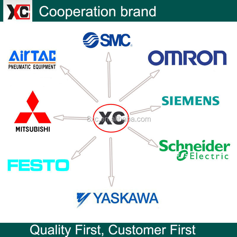 cooperation brand final one