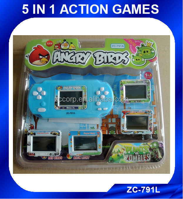 ポケットゲーム売れ筋2014年zc-788l　5ハンドヘルドゲーム問屋・仕入れ・卸・卸売り