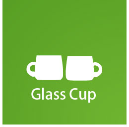 glass-cup.jpg